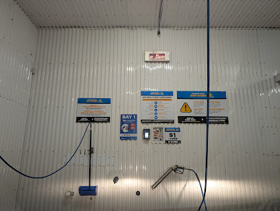 Rubber Duck Car Wash - Dieppe 1 AC9h4no le9WO ZImD1m4nItyC5K 3Gq2HYLsLSEpmJzgsPzJNi6kBNlpOdR6phTLJjHB5IjMAWdVm0Lc6k7CJSV7fq4gg BSVMgcDZPiAroaCWNcoYLrFLCiDBpYhtgj76jQCSV30PZw408 h307 k no