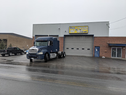 Truck Wash - Vaudreuil-Dorion 1 AC9h4noH4zPaXK5wCfhxgQArcBbQcMD OF8EwWOH0BGDRr3z4FA AD38bQiarAmbxeuLTZlEZ1FE0WA4EeJaaVYC43zoZmnZaHbPX5 fm0Rq0LXbUECIqYTBlxZYIG4P3yAVnBicbtKUw408 h306 k no