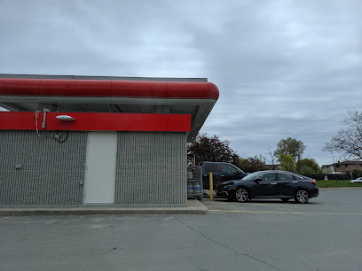 Super Wash - Etobicoke 1 AC9h4noQXrFmHHpZwrdfCnB8zCk ua2QWaymxQjI04L7wR sY49POWCtF1FIY2NE3BGY37zg9HjG1BdxbUJ8FNzOgVi4Imav7haK vTKbacK2S0M0rND04rsKG IMgCj0Kg 4uucHJWTfAw408 h306 k no