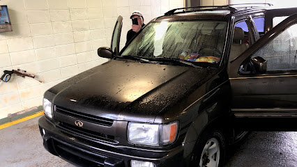 Crescent Heights Car Wash - Medicine Hat 1 AC9h4noYVO1R4l7TqIAXacqyLDJPHqkQ29cZstYOirvI1CZEa6KRnoljJT9U96W8nJjf37C8Qbhdk6dc39QDY AYktnfn2ivrlh UimJGXZhnmoTOgRLAECg7QNfbKxiG29w5QI3SLnwPAw426 h240 k no