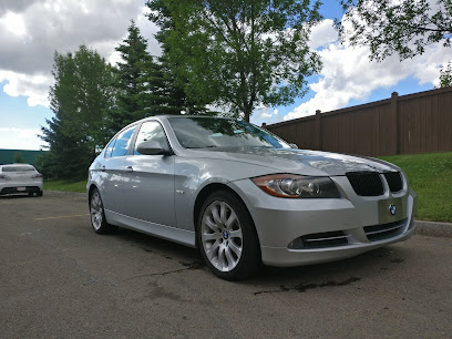 Terwillegar Car Wash - Edmonton 1 AC9h4nomTiKVL5um9y4gP 86c9T0ZDChNbqjfqt1geY5ppYgyV5jWV6pU4 jQ USFsGRwOaW4eoIR9bNwjgIeKb8bTFlHoUCusBUXJUM1BmIy4Wuu8W7cI7ghvfSg4 rc xiSQR7Nn4w408 h306 k no