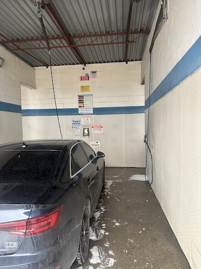 Ajax Coin Car Wash - Ajax 1 AC9h4nooHs4TpIMTFCNWZwsTpHzjfLjK15xPx qGw3yEWysRskxrKMEQ v1FykBsbC6MgtpMof eEcxNM7fEocNDFvnUMEdhOjVFCHLY6rRHGqt1Ml7V6kV7LyP sPl1gEboGVaP WYDw408 h544 k no
