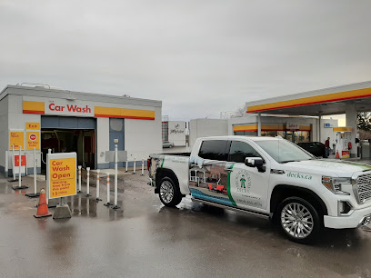 Shell Car Wash - Burlington 1 AC9h4np5EIcOlb1oEpJaFtNpumUK2 EDRnxRNM13I22U0y7YjQZ TAH7jOv dGdkwRzEa8aTpelcGdPGW4JixHcRbbko7Lyx3q2BXp g2PFmy21j6AKGSZEfpvOr9k8qJhdujIRtR148eww408 h306 k no