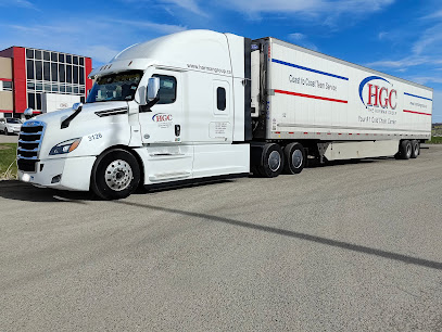 365 truck wash and detailing - Calgary 1 AC9h4npPpClKVsEuHBGU933nxO3fbs0ce4rmx5QA9Uq6XaLb919XgNbbMP qyrEKy3SvQwN3XwuCl5MVxYDeROZkbblUzv vB4u4bii u3a4PWc8 6cOcDJabQCAzeEtxL6d22ujXs8w408 h306 k no