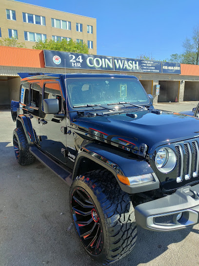 Coin Car Wash - Brampton 1 AC9h4nqAW40ZMjbaRuI8PF1i9aMbYhvgUiKNMKeyYyHiXCQMzpYPprKqFwjDu glMRxmvUhuKznSlFCo QX4jgF3 mfflqrA70u6gqT6mBxIt4OEkDuqEyN65ma2f90puf83Va78ROs7w408 h544 k no