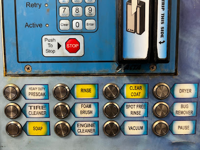 River Cree Car Wash - Parkland County 1 AC9h4nqY4lpAn OSR2bZlJRVsJ7OjU8Yjy kVNVvA17hljovUXm6oBKqU95WUeTZ w8p8e YYM0Ueqrz tQigTs7sQ6PItPOYwu6TkwdQwo0jxlrT1UeambI3rF7y89i76BtRRGCcrJXQw408 h306 k no