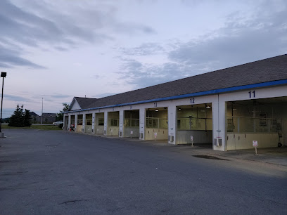 New Image Car Wash Ltd - Brampton 1 AC9h4nqdHcHQ3XU252t8haI gYztzXoQ8mCulYNek3sDgiaz1bVgxvlv29XRfc0l AqYJPN4LDx5ZsmEbZ1gpZM3YuXRRyXO18M6HHr37rq1R a 5oHPyvF1 cqnNUyJ1g6oH0lIRambwgw408 h306 k no