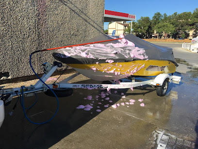 Krystal Klear Car Wash & Laundromat - Winnipeg 1 AC9h4nqmmop aUQXwg428ZAdjInXPrBmWZkO4M kVqPZAGck6wLG i4J4TlGwuimmIlMc3fXZiRykweXP1 hcVMnb EFywcXqKxoKRL4YKvpuAhydJ3mIhBC22okQ7QlSAUjUGIcxBCvSww408 h306 k no