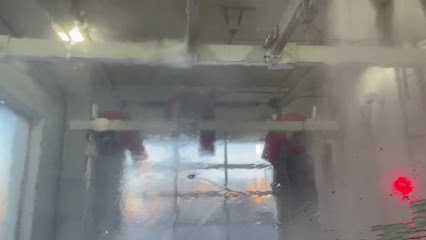 Shell Car Wash - Maple 1 AC9h4nqsnr3ywRd3ffUaZKfE a q3fcdeYTSXSKOkaLJE6bEgj fx 9Tsvp1TwyLHazfN82QVS fGHLcvq6xxTBiyxD QIvYwJHBpm pK7SpLE0nn5OJ2z9nVaqMjUPdQI4Dy51JvxIiAww426 h240 k no