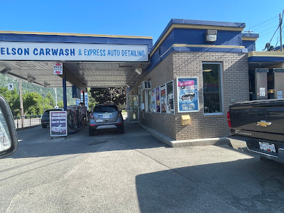Nelson Carwash - Nelson 1 AC9h4nquCT 7XxzfFGVFcw86DtWPM5iapw60V7TQdQOlHbZ3Y6soAthrSXoWgnqRcpujltgwFQFsFlhMulycSFLZh5J3fDnmy1uScucWF6C BVpxwDVUGfeKkD 2WW2v9VpwDpKqF3QJw408 h306 k no