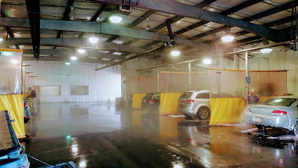 AC9h4nr1xHRpsSswHP58HrKtRdB4sbG74yv6ydGcRjqEsZ9voZf TmklQ1ALkKhVbTP76IzjzVA4nNAohjsPVrMzvRLnajFbqfuS5u9lDR7xVoz9Sx7Vc7ZD LLRpF9ABmHZCc2aIlpgw426 h240 k no