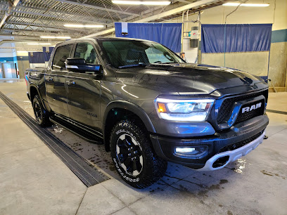 AC9h4nr9ljZb6Ld9ni Be1kdIAlSuulNFVoKD8ZAJaSQ16 HpgSW93rbaa8h8Dxw0FAVUvhDmOH6fMzQ7nggvTnT6ou3rhfVqdTx9H5SUJG9AEGDSCktPiGgy3oe Drh 3WJUBx94u1fw408 h306 k no