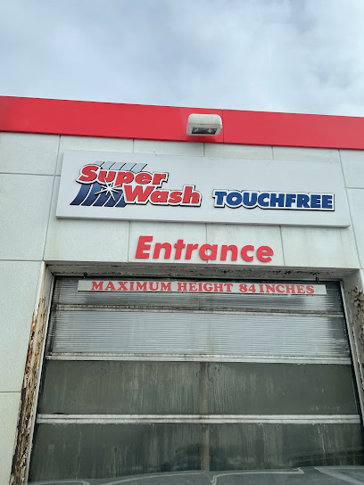 Super Wash Touchfree - Guelph 1 AC9h4nrxd4zCvsxaUuDFAcB2inZ77VchjrlFov5HaVUeL7Hfdpu1 FnFch03i3twxIzAQy7 yF4SJGTzyQ5tt9Y 8kqzPFKteGq sxp9rM9zLP89TkO RvhLmXiApP1bos93ofnQtK9fMgw408 h544 k no