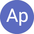 Ap Pannu Ap Pannu