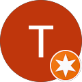 Tasha E Tasha E