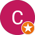 Catherine Yaning Catherine Yaning