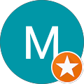 Mtd86 Mtd86