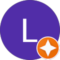 LammaJatt Transport