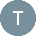 T n