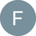 Frances M