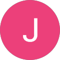 Jessica Marshall Jessica Marshall