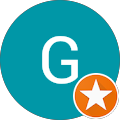 G B G B