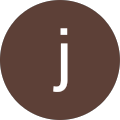 john porter john porter