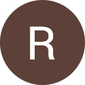 Riian C-G