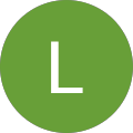 Lorenzo