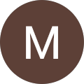 Marjolaine Glazier Marjolaine Glazier
