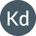 Kd W