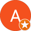 Arshdeep Singh (Arsh) Arshdeep Singh (Arsh)