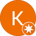 Kirushan K Kirushan K