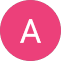 Audree P. Audree P.
