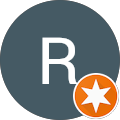 R S R S