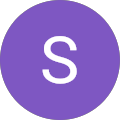Suong Suong