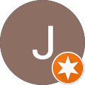 Jonathan Gbedemah