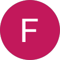 Farhan Kabani Farhan Kabani