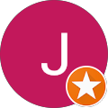 Jiaji Tao Jiaji Tao