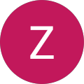 Zorana Janjic Zorana Janjic