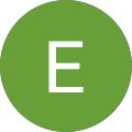 Eugene Hodgson Eugene Hodgson