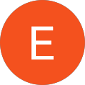 Edris Edris