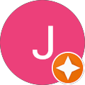 Joheve Madriaga Joheve Madriaga