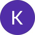 Kenneth McArthur Kenneth McArthur