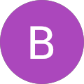 Brett T Brett T