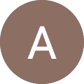 Alexa Landreville Alexa Landreville