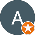 ASEKHON TRUCKING ASEKHON TRUCKING