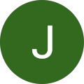 Jean-François Jean-François