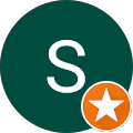 SPANKY SPW