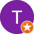 Tareq Gassan Tareq Gassan